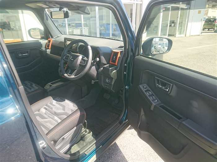 2025 Daihatsu Taft LA910S (UW-69d9fa008ad7c)[9]