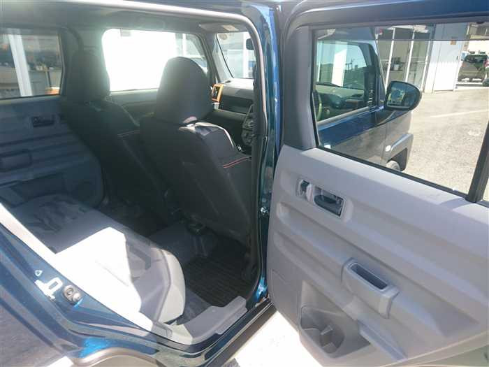 2025 Daihatsu Taft LA910S (UW-69d9fa008ad7c)[10]