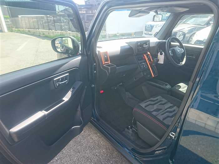 2025 Daihatsu Taft LA910S (UW-69d9fa008ad7c)[11]