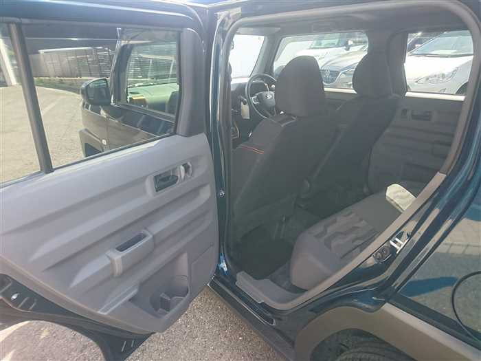 2025 Daihatsu Taft LA910S (UW-69d9fa008ad7c)[12]