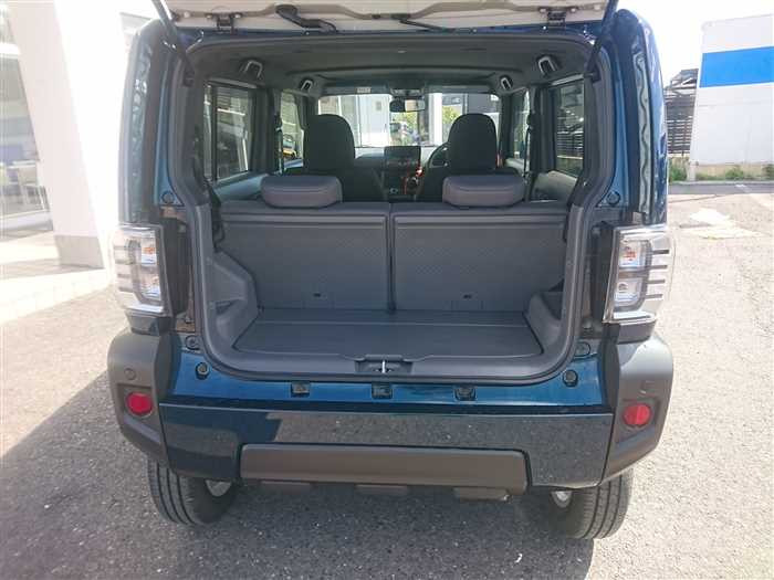 2025 Daihatsu Taft LA910S (UW-69d9fa008ad7c)[13]