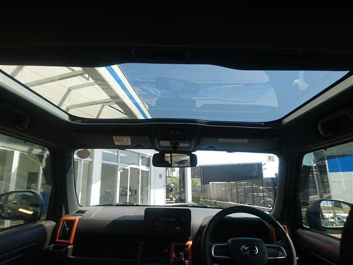 2025 Daihatsu Taft LA910S (UW-69d9fa008ad7c)[14]