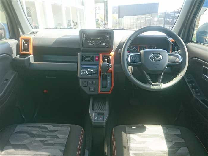 2025 Daihatsu Taft LA910S (UW-69d9fa008ad7c)[15]