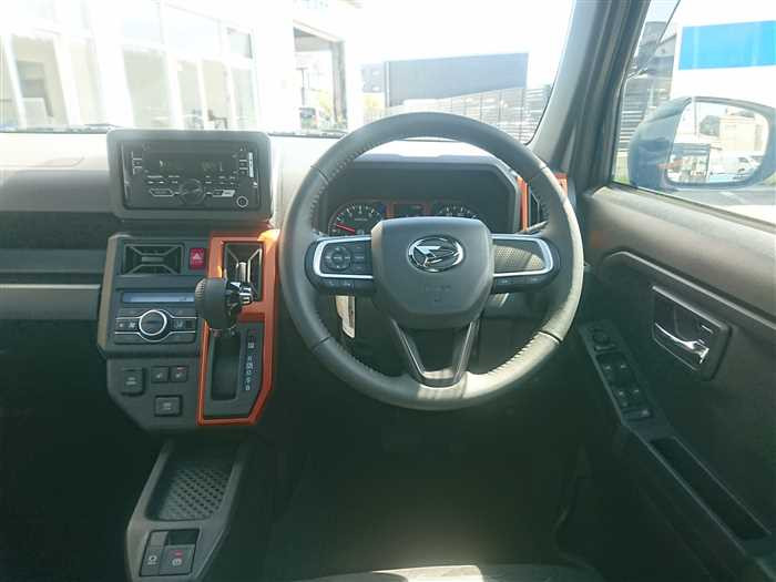 2025 Daihatsu Taft LA910S (UW-69d9fa008ad7c)[16]