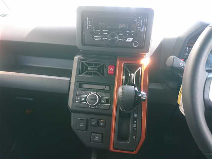 2025 Daihatsu Taft LA910S (UW-69d9fa008ad7c)[17]