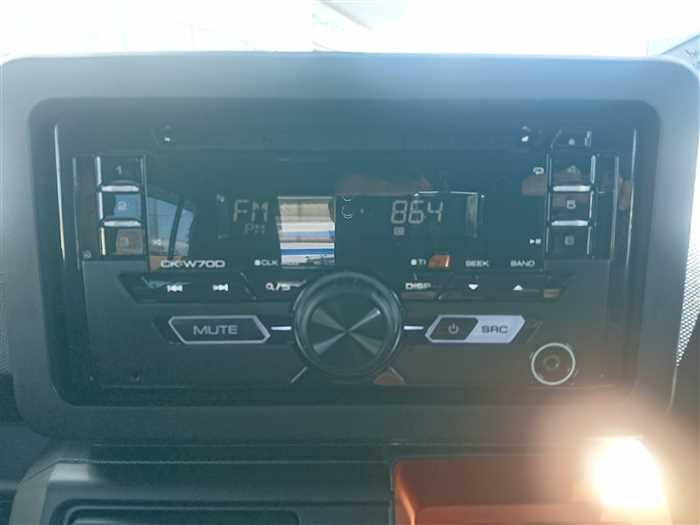 2025 Daihatsu Taft LA910S (UW-69d9fa008ad7c)[18]