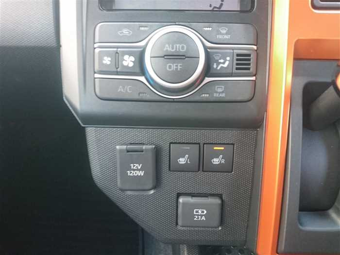 2025 Daihatsu Taft LA910S (UW-69d9fa008ad7c)[19]