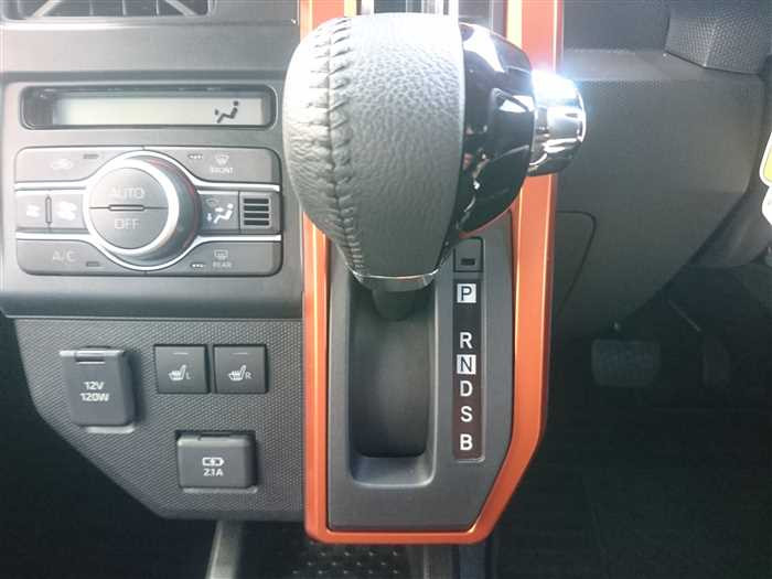 2025 Daihatsu Taft LA910S (UW-69d9fa008ad7c)[20]