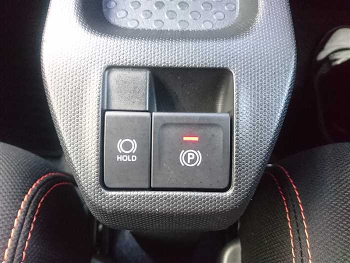 2025 Daihatsu Taft LA910S (UW-69d9fa008ad7c)[21]