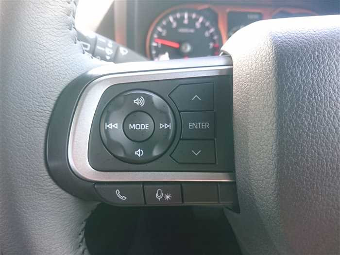 2025 Daihatsu Taft LA910S (UW-69d9fa008ad7c)[22]