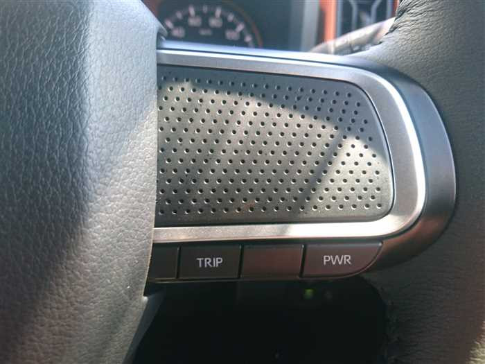 2025 Daihatsu Taft LA910S (UW-69d9fa008ad7c)[23]