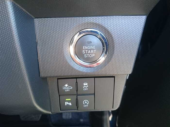 2025 Daihatsu Taft LA910S (UW-69d9fa008ad7c)[24]