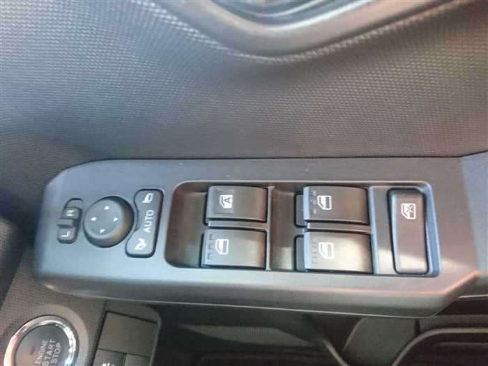 2025 Daihatsu Taft LA910S (UW-69d9fa008ad7c)[25]