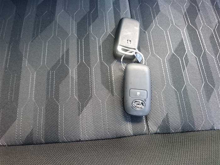 2025 Daihatsu Taft LA910S (UW-69d9fa008ad7c)[26]