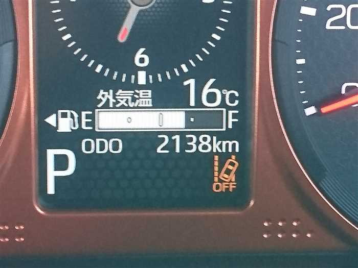 2025 Daihatsu Taft LA910S (UW-69d9fa008ad7c)[27]