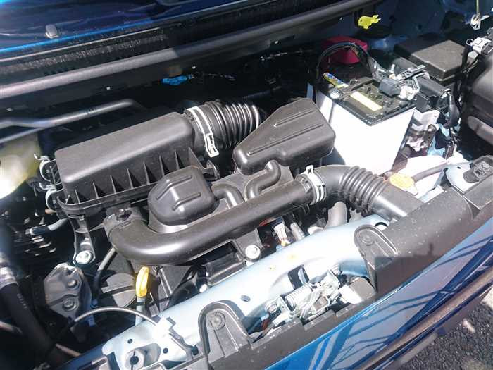 2025 Daihatsu Taft LA910S (UW-69d9fa008ad7c)[29]