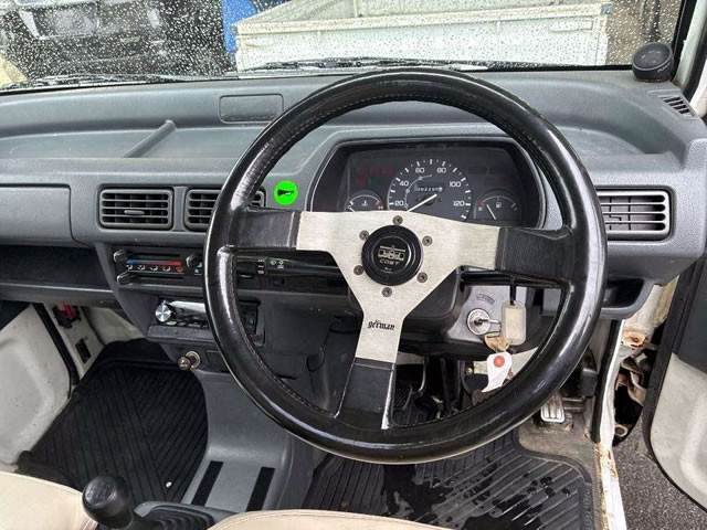 1998 Honda Acty Truck HA3 (UW-69d768fd0053e)[4]