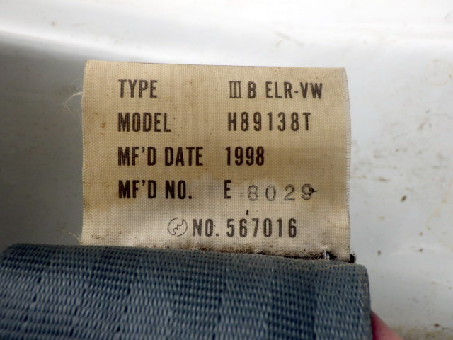 1998 Honda Acty Truck HA3 (UW-69e08a668fec7)[15]