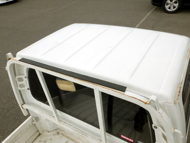 1998 Honda Acty Truck HA3 (UW-69e08a668fec7)[17]