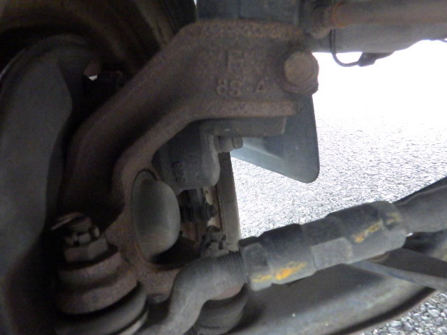 1998 Honda Acty Truck HA3 (UW-69e08a668fec7)[24]