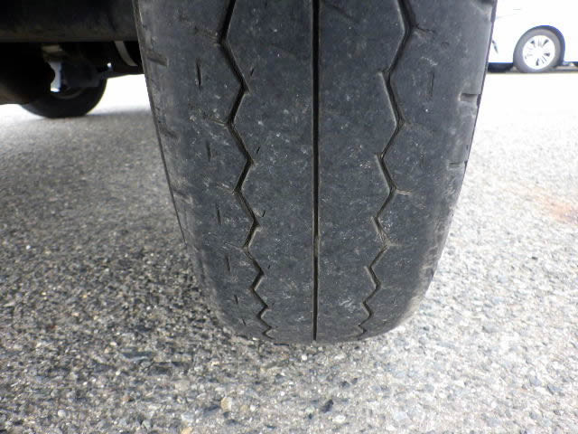 1998 Honda Acty Truck HA3 (UW-69e08a668fec7)[28]
