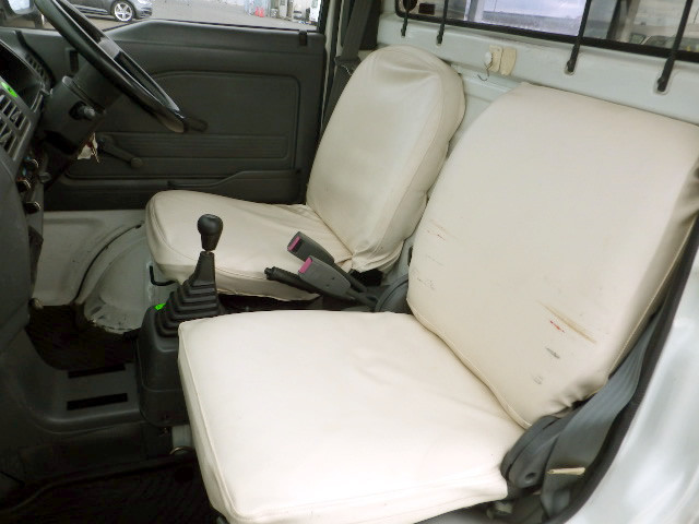 1998 Honda Acty Truck HA3 (UW-69e08a668fec7)[5]