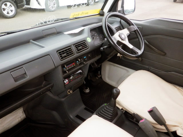 1998 Honda Acty Truck HA3 (UW-69e08a668fec7)[9]