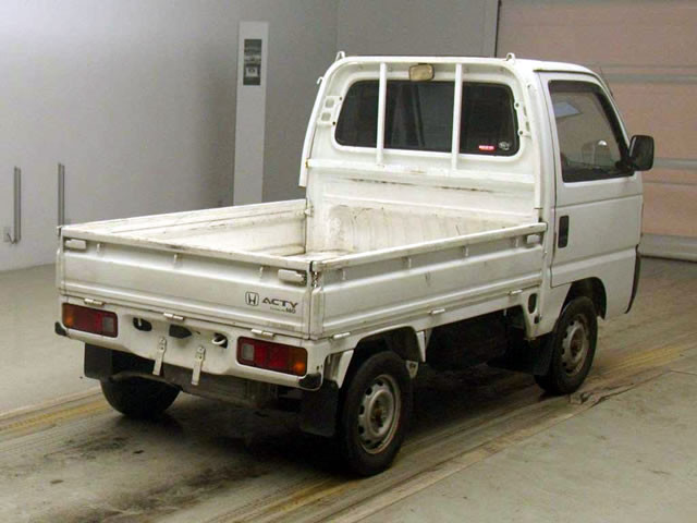 1998 Honda Acty Truck HA3 (UW-69d768fd0053e)[2]