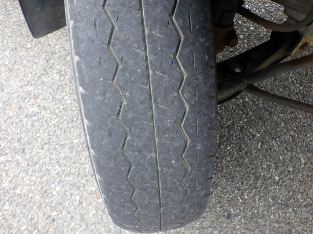 1998 Honda Acty Truck HA3 (UW-69e08a668fec7)[23]