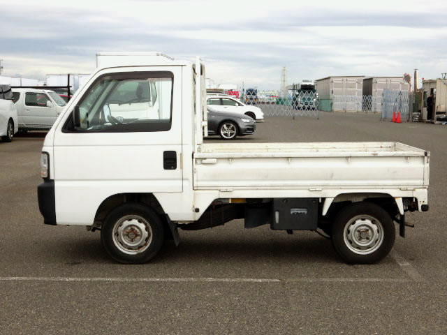 1998 Honda Acty Truck HA3 (UW-69e08a668fec7)[3]