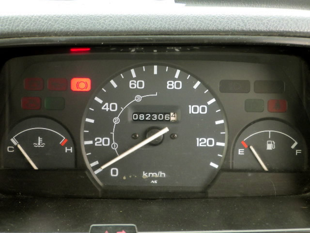 1998 Honda Acty Truck HA3 (UW-69e08a668fec7)[12]