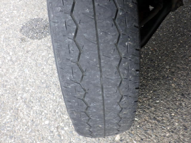 1998 Honda Acty Truck HA3 (UW-69e08a668fec7)[25]