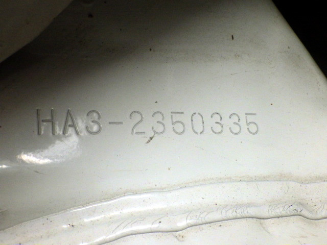 1998 Honda Acty Truck HA3 (UW-69e08a668fec7)[21]