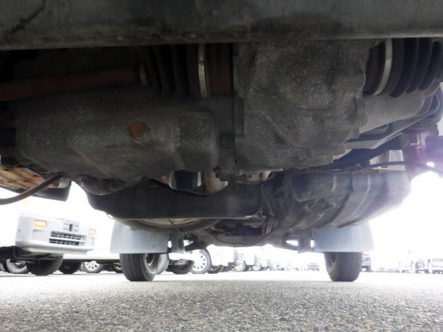 1998 Honda Acty Truck HA3 (UW-69e08a668fec7)[22]