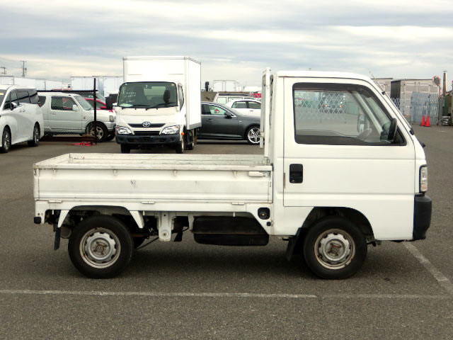 1998 Honda Acty Truck HA3 (UW-69e08a668fec7)[2]