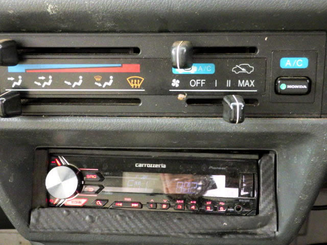 1998 Honda Acty Truck HA3 (UW-69e08a668fec7)[11]