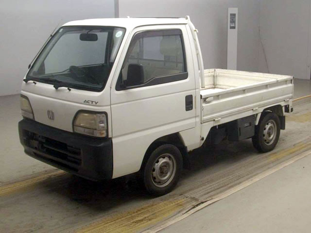 1998 Honda Acty Truck HA3 (UW-69d768fd0053e)[3]
