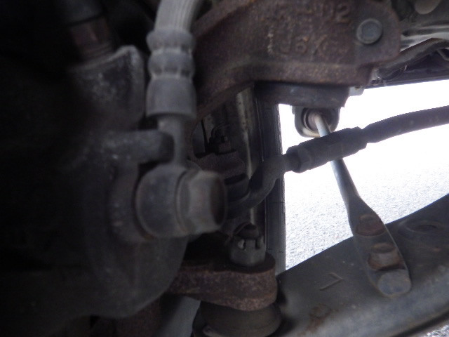 1998 Honda Acty Truck HA3 (UW-69e08a668fec7)[26]