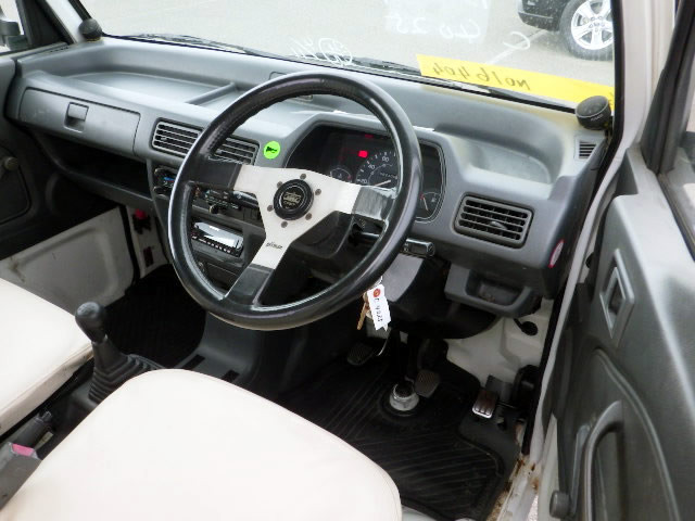 1998 Honda Acty Truck HA3 (UW-69e08a668fec7)[10]