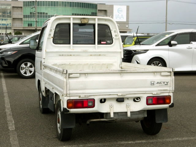 1998 Honda Acty Truck HA3 (UW-69e08a668fec7)[1]