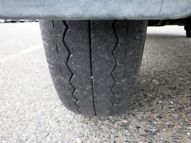 1998 Honda Acty Truck HA3 (UW-69e08a668fec7)[27]