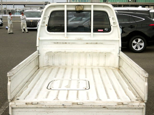 1998 Honda Acty Truck HA3 (UW-69e08a668fec7)[6]