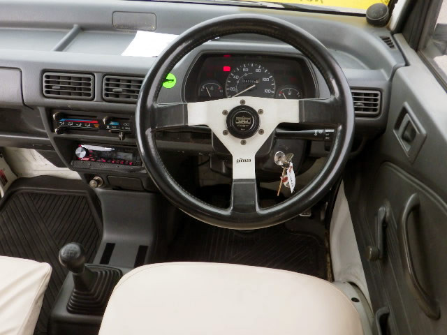 1998 Honda Acty Truck HA3 (UW-69e08a668fec7)[4]