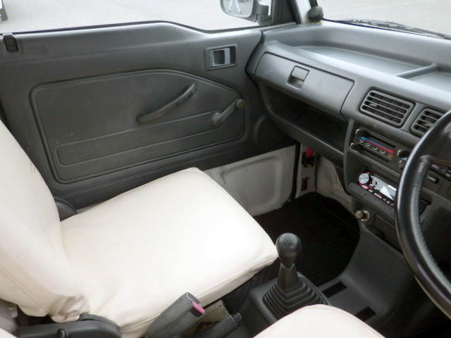 1998 Honda Acty Truck HA3 (UW-69e08a668fec7)[8]