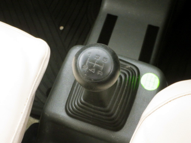 1998 Honda Acty Truck HA3 (UW-69e08a668fec7)[13]