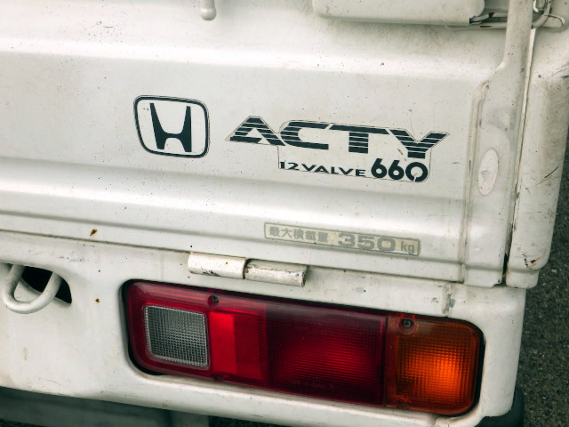 1998 Honda Acty Truck HA3 (UW-69e08a668fec7)[29]