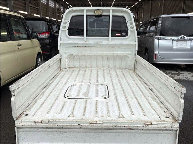 1998 Honda Acty Truck HA3 (UW-69d768fd0053e)[5]