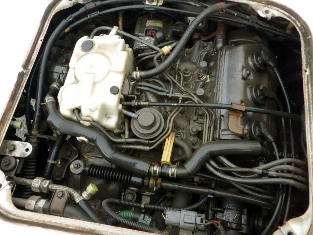 1998 Honda Acty Truck HA3 (UW-69e08a668fec7)[7]