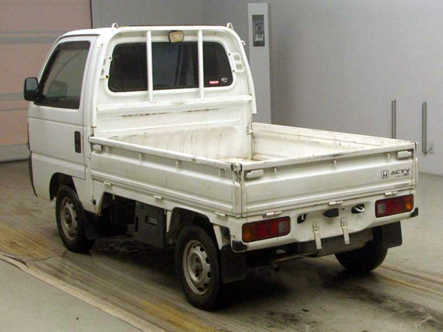 1998 Honda Acty Truck HA3 (UW-69d768fd0053e)[1]