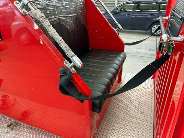 1993 Mitsubishi Minicab Truck U42T (UW-69d76ba0029f9)[6]